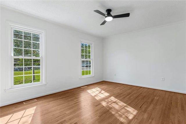 612 Walnut Way, Anderson, SC 29626