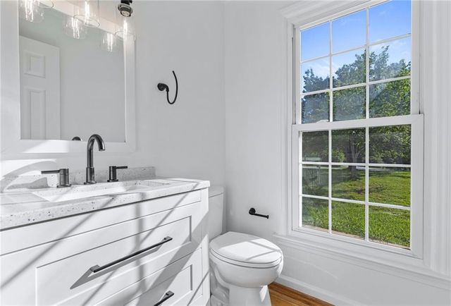 612 Walnut Way, Anderson, SC 29626