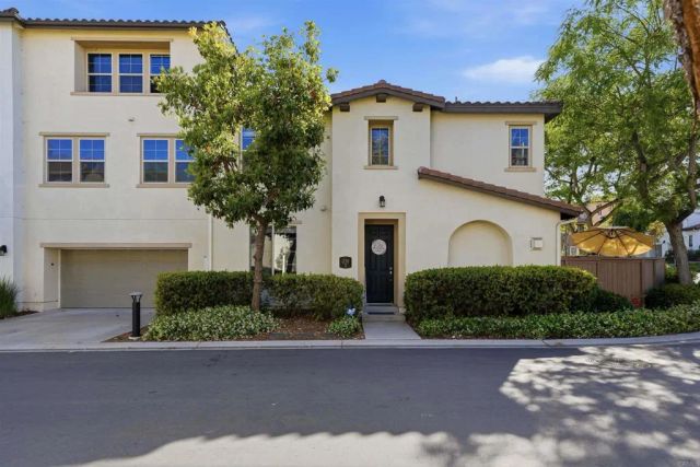 1718 Cripple Creek Dr 3, Chula Vista, CA 91915