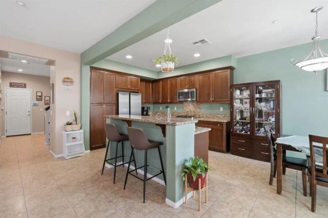 1718 Cripple Creek Dr 3, Chula Vista, CA 91915