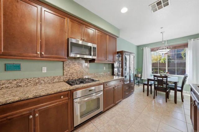 1718 Cripple Creek Dr 3, Chula Vista, CA 91915