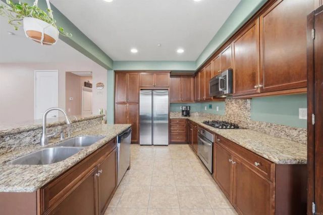 1718 Cripple Creek Dr 3, Chula Vista, CA 91915