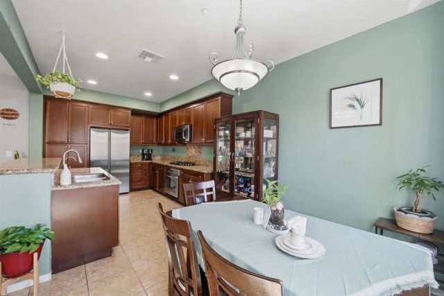 1718 Cripple Creek Dr 3, Chula Vista, CA 91915