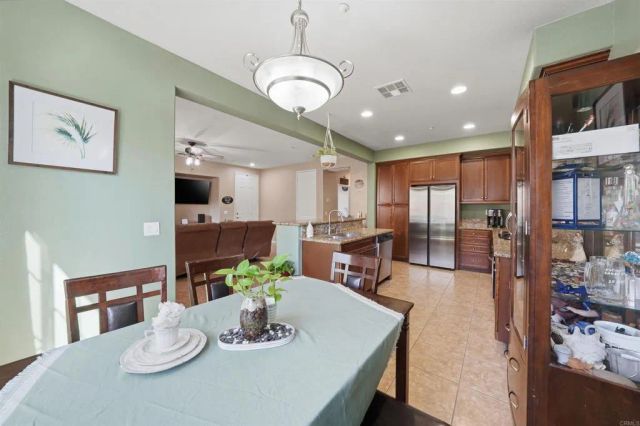 1718 Cripple Creek Dr 3, Chula Vista, CA 91915