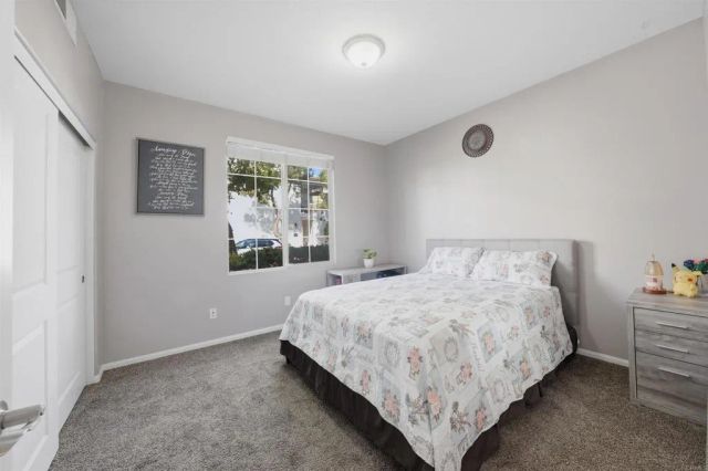 1718 Cripple Creek Dr 3, Chula Vista, CA 91915