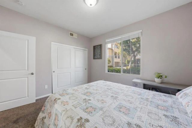 1718 Cripple Creek Dr 3, Chula Vista, CA 91915