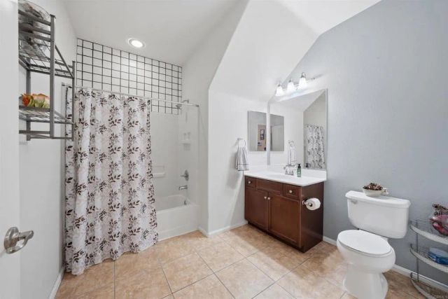 1718 Cripple Creek Dr 3, Chula Vista, CA 91915