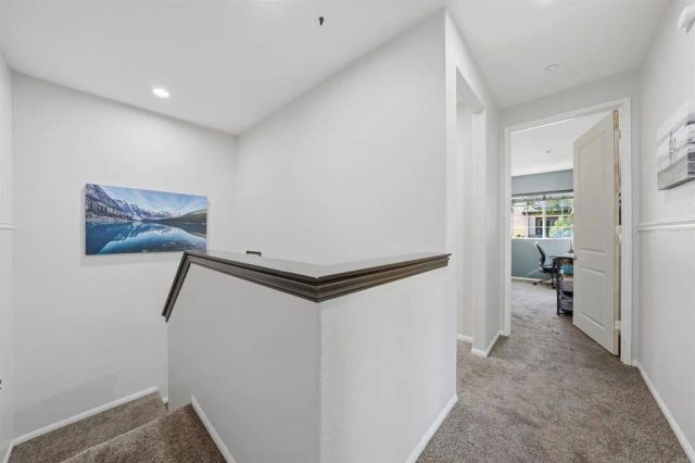 1718 Cripple Creek Dr 3, Chula Vista, CA 91915