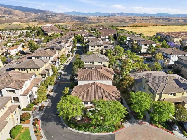 1718 Cripple Creek Dr 3, Chula Vista, CA 91915
