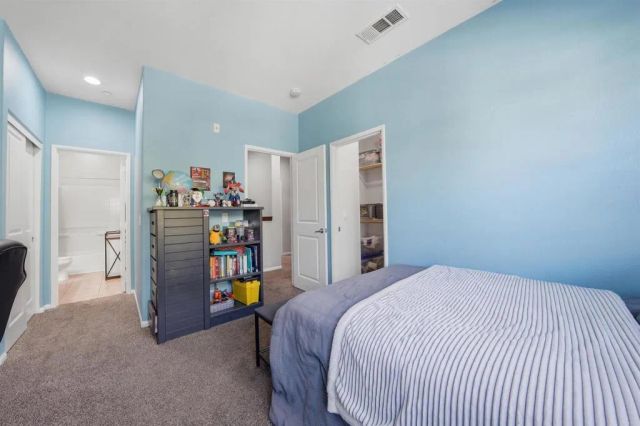 1718 Cripple Creek Dr 3, Chula Vista, CA 91915