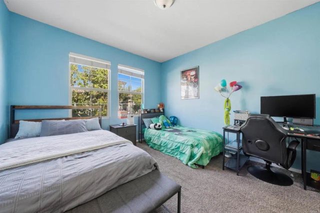 1718 Cripple Creek Dr 3, Chula Vista, CA 91915