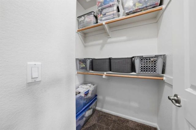 1718 Cripple Creek Dr 3, Chula Vista, CA 91915