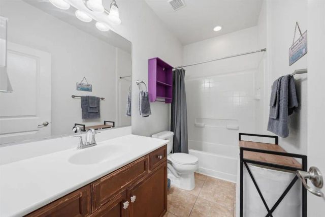 1718 Cripple Creek Dr 3, Chula Vista, CA 91915