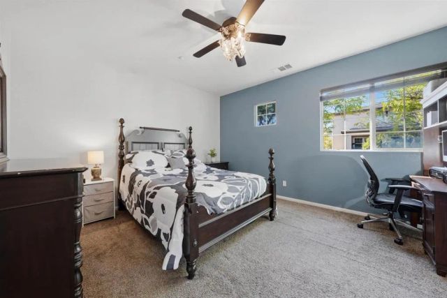 1718 Cripple Creek Dr 3, Chula Vista, CA 91915