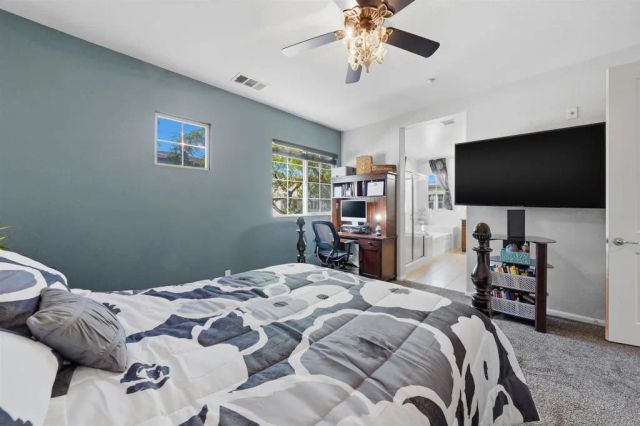 1718 Cripple Creek Dr 3, Chula Vista, CA 91915