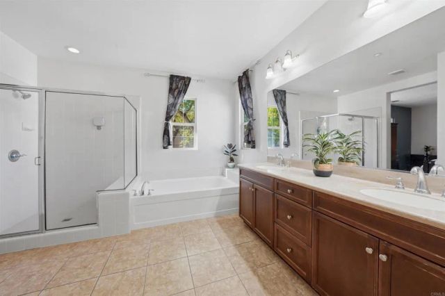 1718 Cripple Creek Dr 3, Chula Vista, CA 91915