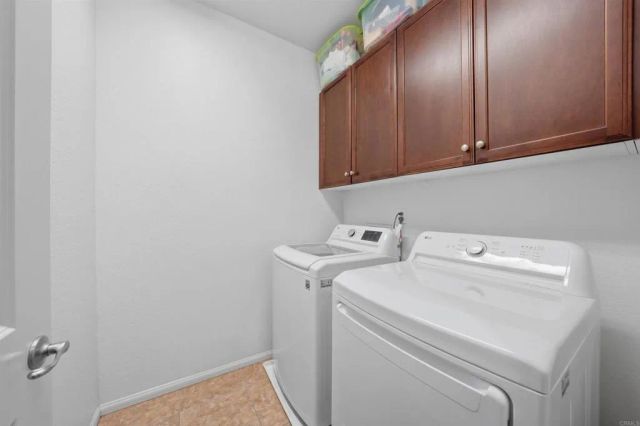 1718 Cripple Creek Dr 3, Chula Vista, CA 91915