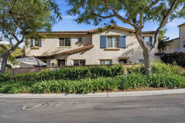 1718 Cripple Creek Dr 3, Chula Vista, CA 91915