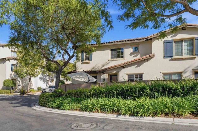 1718 Cripple Creek Dr 3, Chula Vista, CA 91915