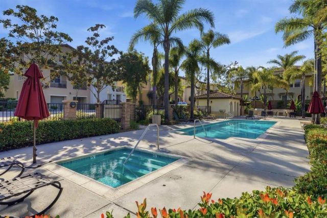 1718 Cripple Creek Dr 3, Chula Vista, CA 91915