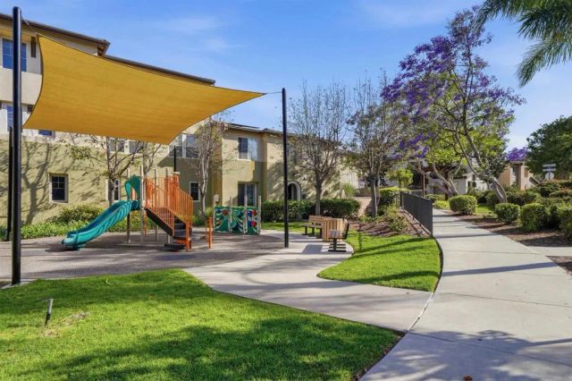 1718 Cripple Creek Dr 3, Chula Vista, CA 91915