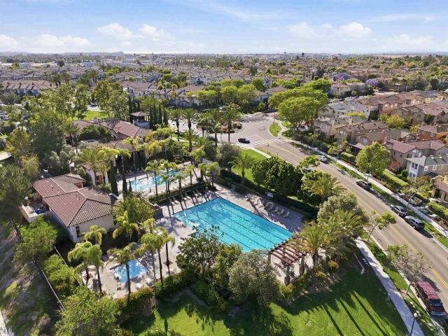 1718 Cripple Creek Dr 3, Chula Vista, CA 91915