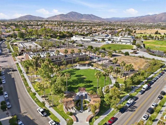 1718 Cripple Creek Dr 3, Chula Vista, CA 91915