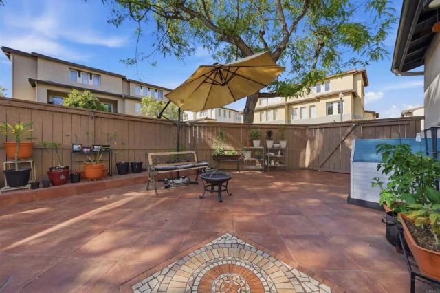 1718 Cripple Creek Dr 3, Chula Vista, CA 91915