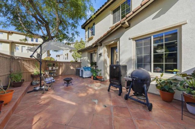 1718 Cripple Creek Dr 3, Chula Vista, CA 91915