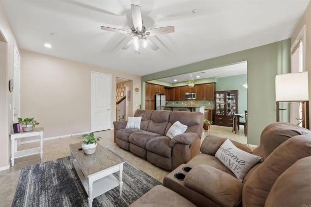 1718 Cripple Creek Dr 3, Chula Vista, CA 91915