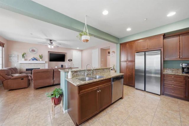 1718 Cripple Creek Dr 3, Chula Vista, CA 91915