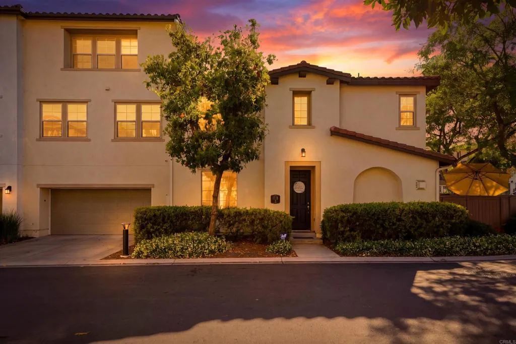 1718 Cripple Creek Dr 3, Chula Vista, CA 91915