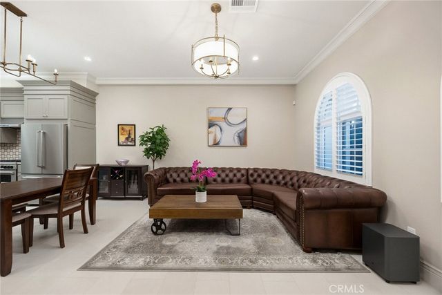 121 Bonita Street B, Arcadia, CA 91006