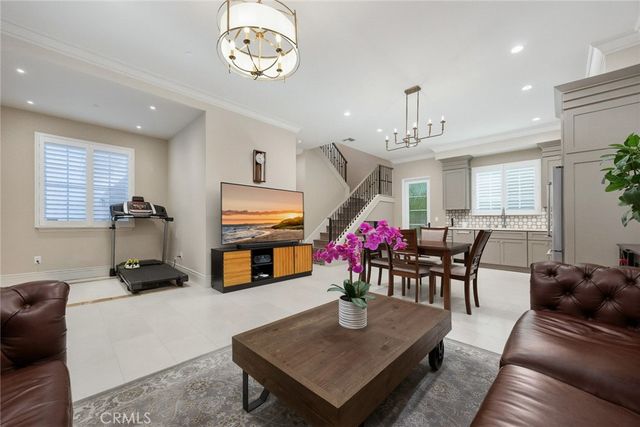 121 Bonita Street B, Arcadia, CA 91006