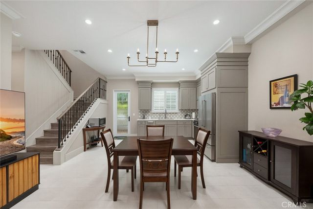121 Bonita Street B, Arcadia, CA 91006