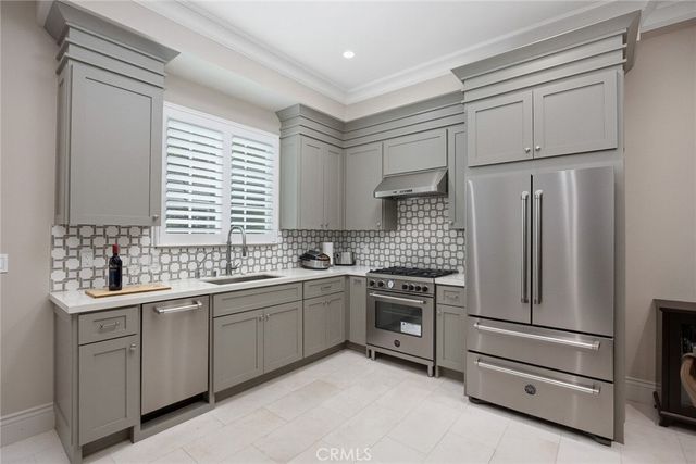 121 Bonita Street B, Arcadia, CA 91006