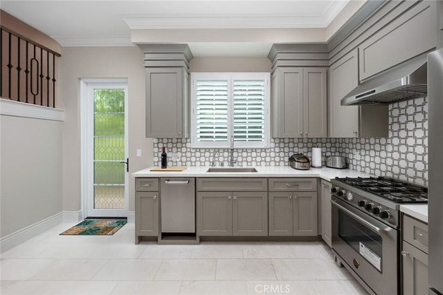 121 Bonita Street B, Arcadia, CA 91006