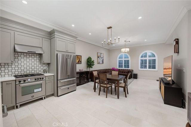 121 Bonita Street B, Arcadia, CA 91006