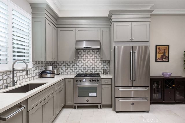121 Bonita Street B, Arcadia, CA 91006