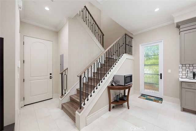 121 Bonita Street B, Arcadia, CA 91006