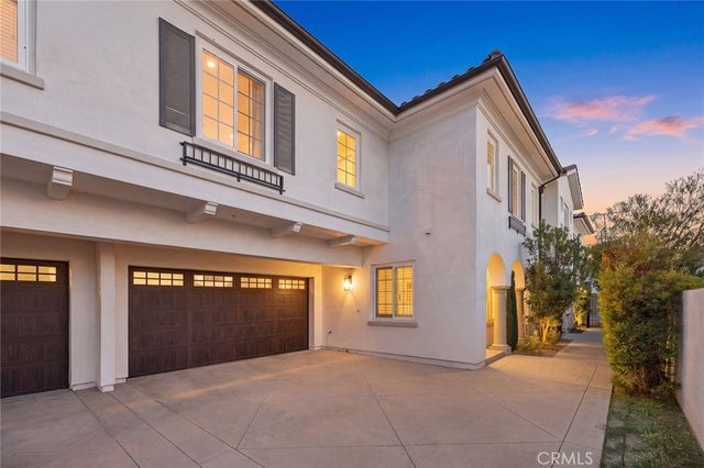 121 Bonita Street B, Arcadia, CA 91006