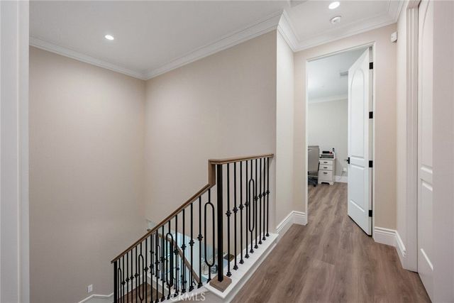 121 Bonita Street B, Arcadia, CA 91006