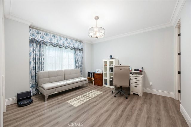 121 Bonita Street B, Arcadia, CA 91006