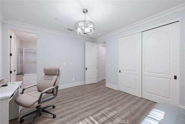 121 Bonita Street B, Arcadia, CA 91006