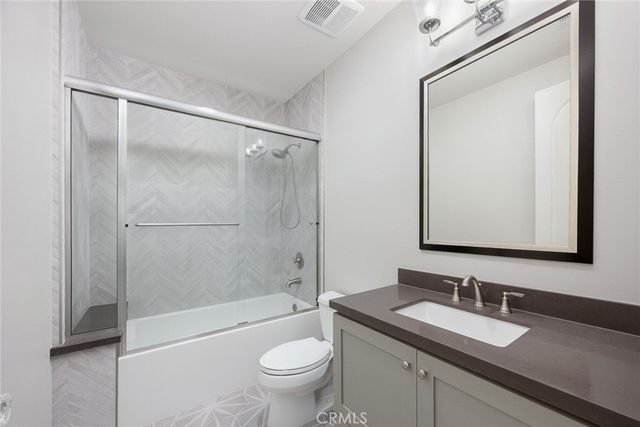 121 Bonita Street B, Arcadia, CA 91006