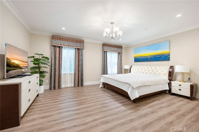 121 Bonita Street B, Arcadia, CA 91006