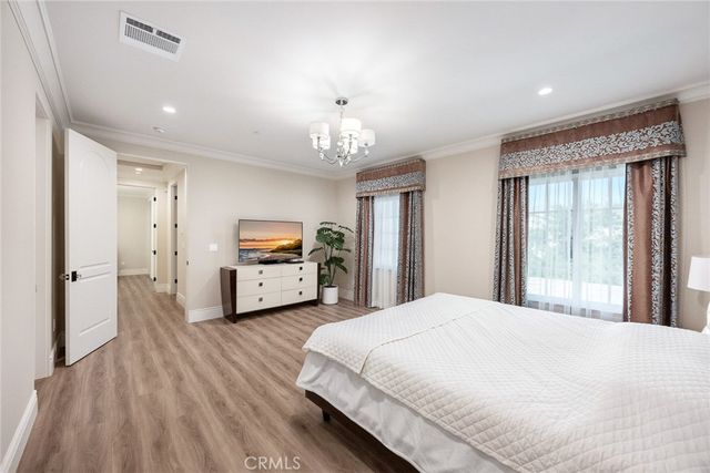 121 Bonita Street B, Arcadia, CA 91006