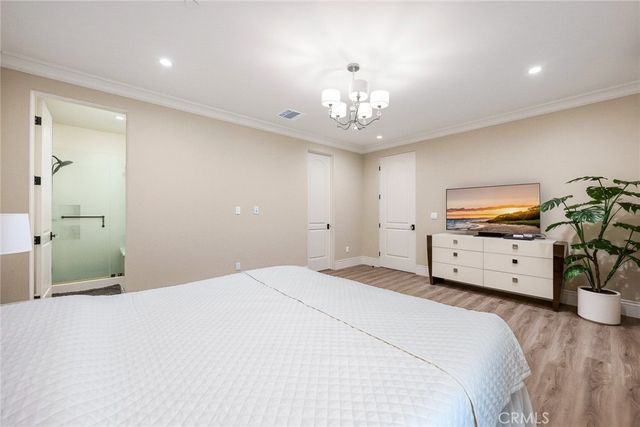 121 Bonita Street B, Arcadia, CA 91006