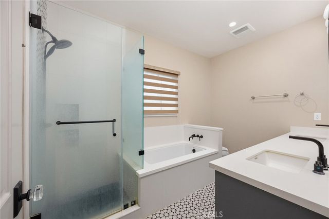121 Bonita Street B, Arcadia, CA 91006
