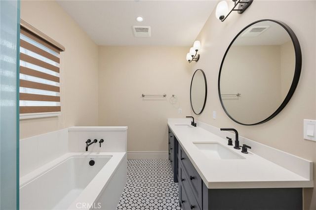 121 Bonita Street B, Arcadia, CA 91006